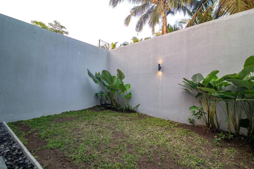 Selemadeg Anahata Home מראה חיצוני תמונה
