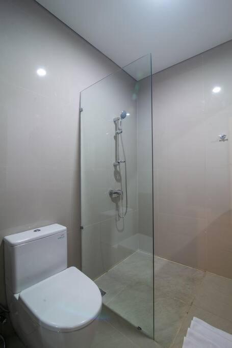 Selemadeg Anahata Home מראה חיצוני תמונה